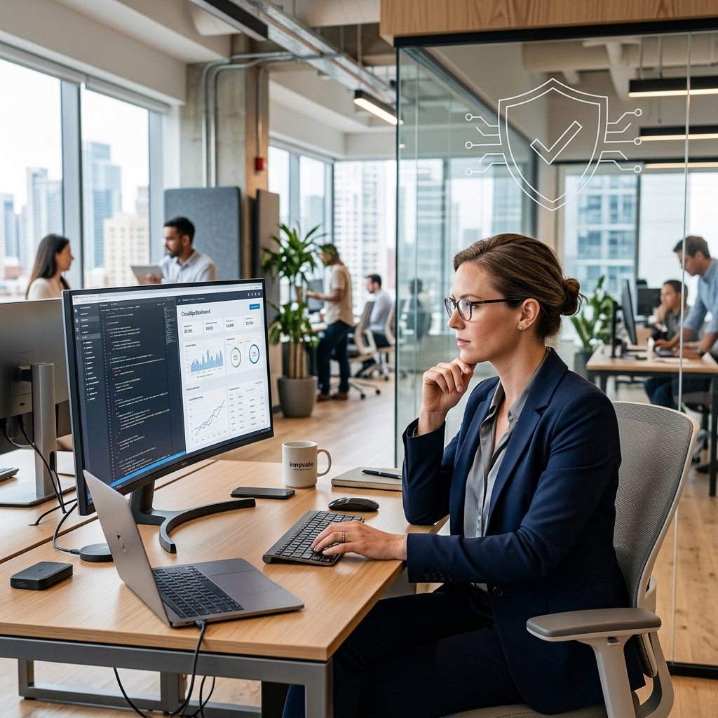 Top 8 Must Essential Dot NET Development Tools List