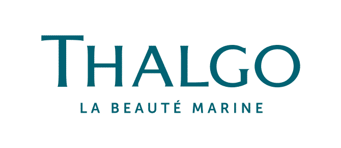About Thalgo