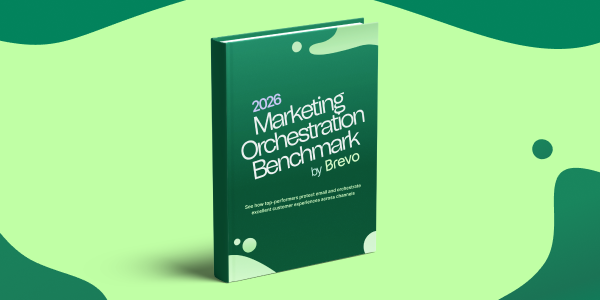 Quantive Ebooks Library